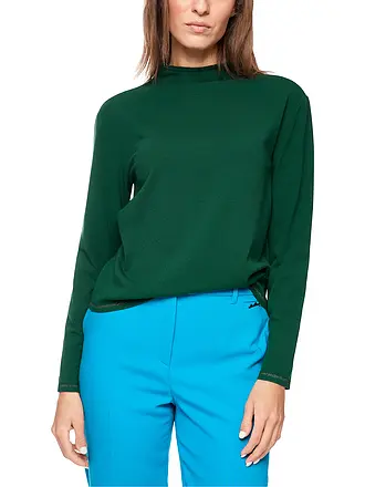 MARC CAIN | Rollkragenpullover | 